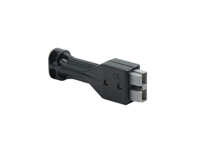 EZGO DCS SB50 Anderson Charger Plug - Image 3