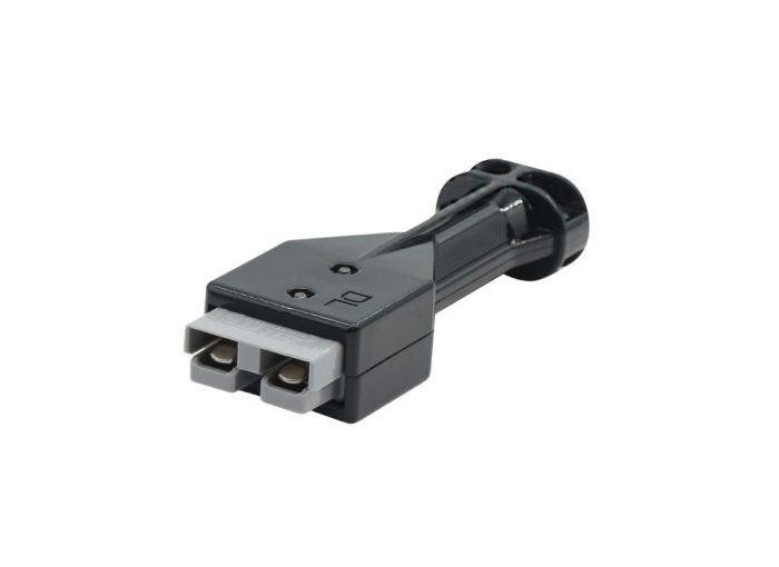 EZGO DCS SB50 Anderson Charger Plug - Image 2