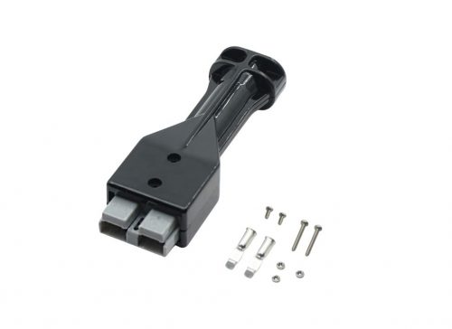EZGO DCS SB50 Anderson Charger Plug