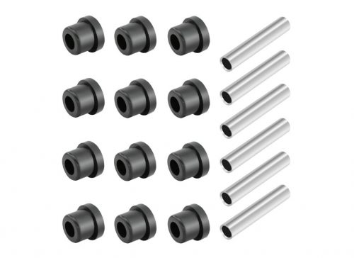 EZGO TXT Leaf Spring Bushing & Sleeve Kit