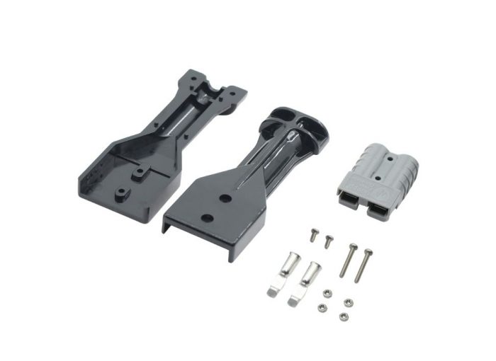EZGO DCS SB50 Anderson Charger Plug - Image 4